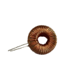 Customized Filter Inductance Coil